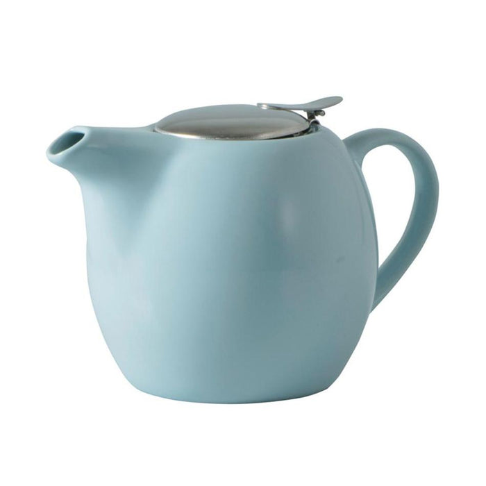 Avanti Camelia Tea Pot 750Ml Duck Egg Blue_1