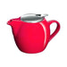 Avanti Camelia Teapot 500ml FE Red_1