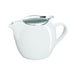 Avanti Camelia Teapot 500ml PWhite_1