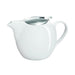 Avanti Camelia Teapot 750ml PWhite_1