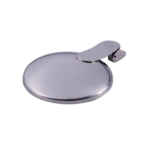 Avanti Camelia Teapot Lids - 500ml_1