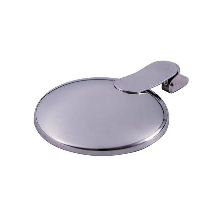 Avanti Camelia Teapot Lids - 500ml_1