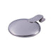 Avanti Camelia Teapot Lids - 750ml_1