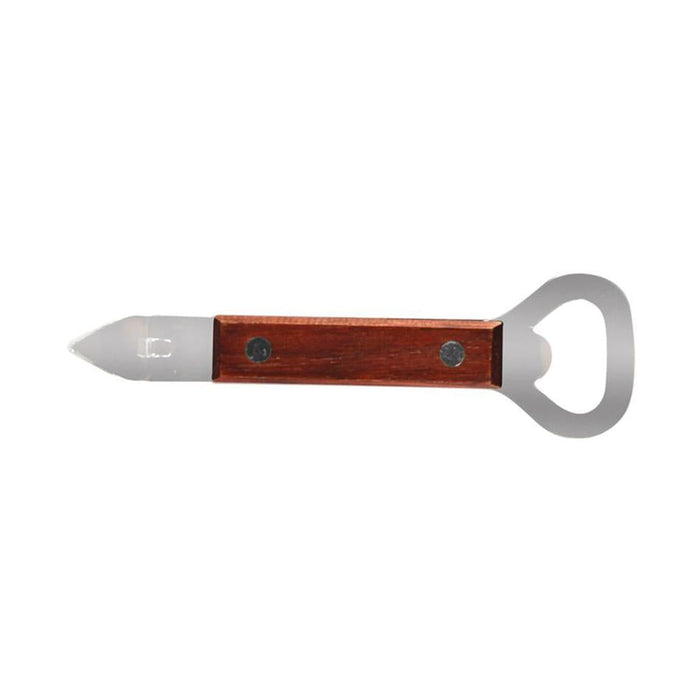 Avanti Can PunchBottle Opener_1