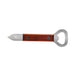 Avanti Can PunchBottle Opener_1