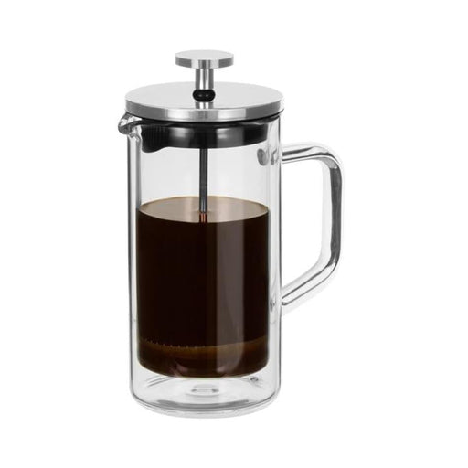 Avanti Capri DWall Coffee Plunger 350ML_1