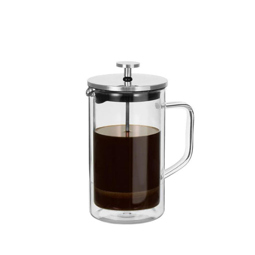 Avanti Capri DWall Coffee Plunger 600ML_1