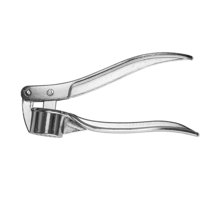 Avanti Cast Alloy Garlic Press_1