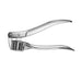 Avanti Cast Alloy Garlic Press_1