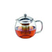 Avanti Ceylon Glass Teapot 1.5L_1