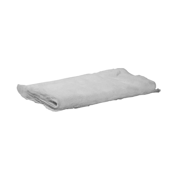 Avanti Cheese Cloth 250cm X 90cm_1