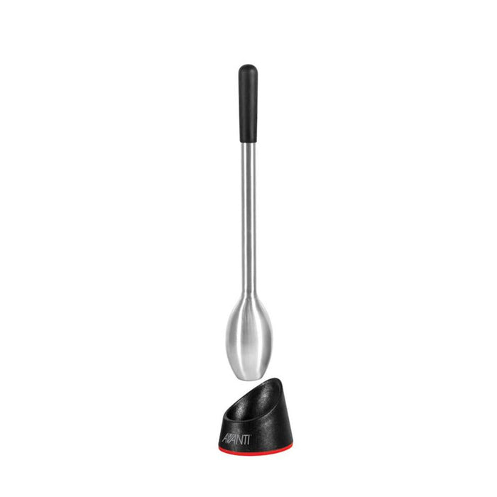 Avanti Chill Swizzle Stick With Base_1