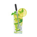 Avanti Chill Swizzle Stick With Base_2