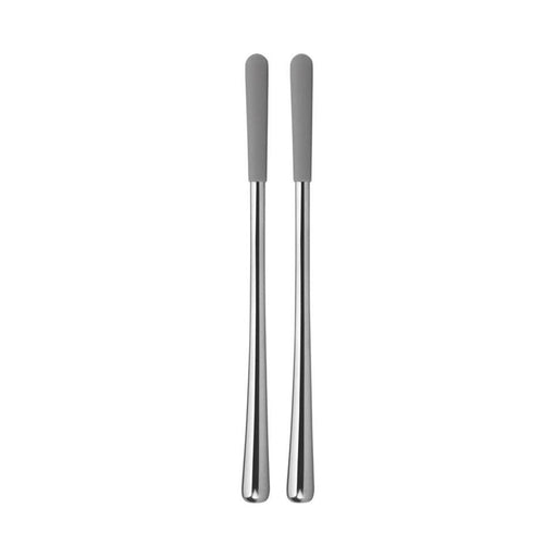 Avanti Chill Swizzle Strick - Set Of 2_1