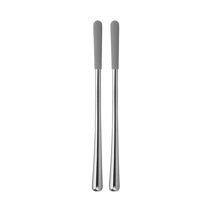 Avanti Chill Swizzle Strick - Set Of 2_1