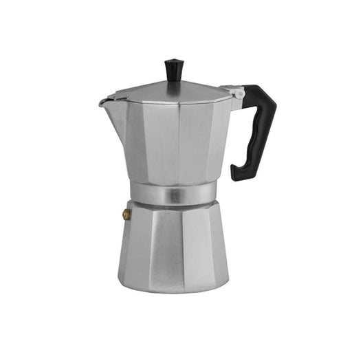 Avanti Classic Pro Espresso Mkr3Cup300ml_1