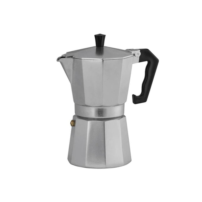 Avanti Classic Pro Espresso Mkr3Cup300ml_1