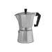 Avanti Classic Pro Espresso Mkr3Cup300ml_1
