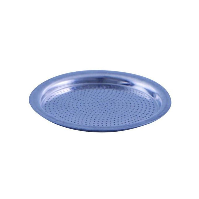 Avanti Classic Pro Filter 3 Cup_1