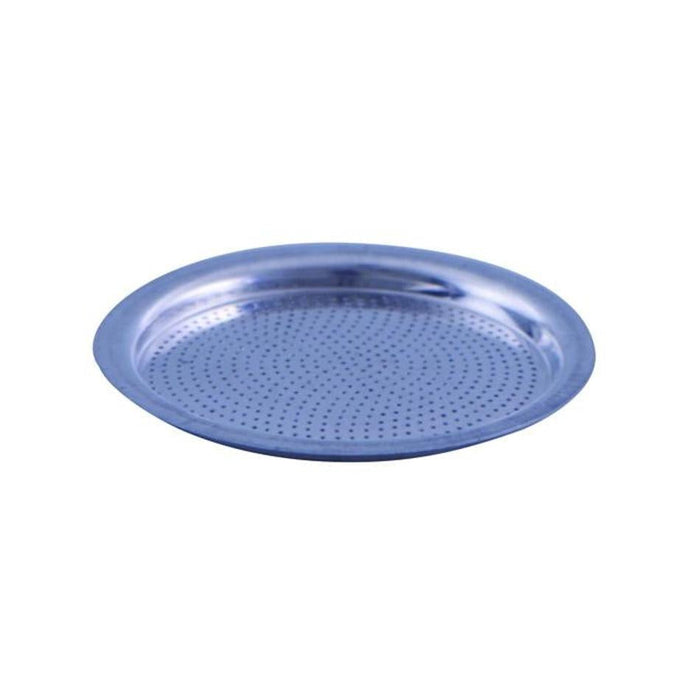 Avanti Classic Pro Filter 6 Cup_1