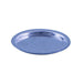 Avanti Classic Pro Filter 6 Cup_1