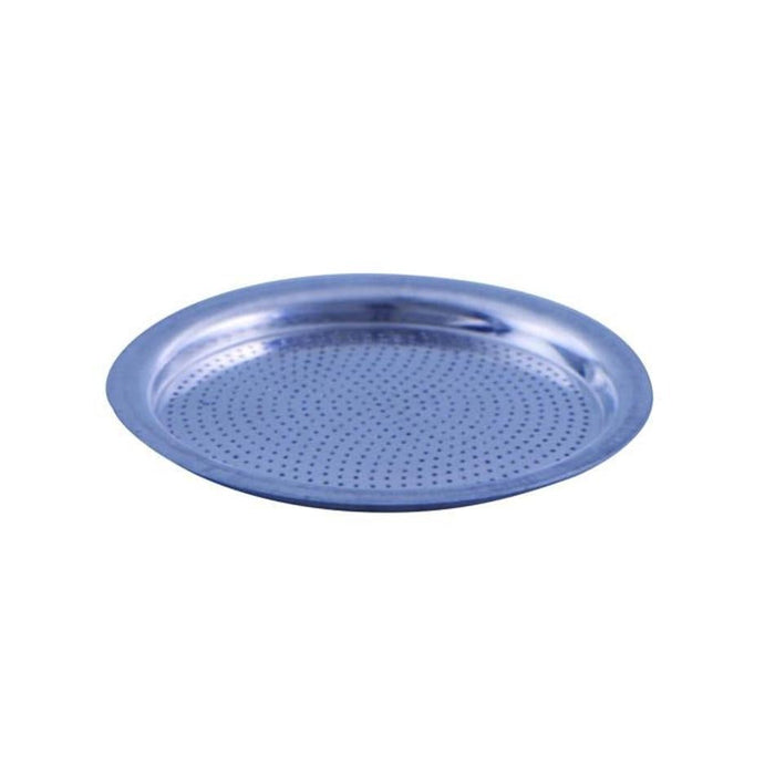Avanti Classic Pro Filter 9 Cup_1