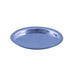 Avanti Classic Pro Filter 9 Cup_1