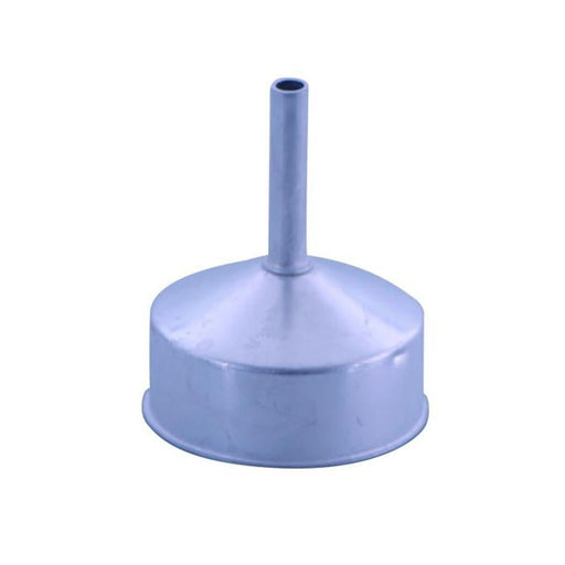 Avanti Classic Pro Funnel 3 Cup_1