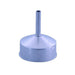 Avanti Classic Pro Funnel 3 Cup_1