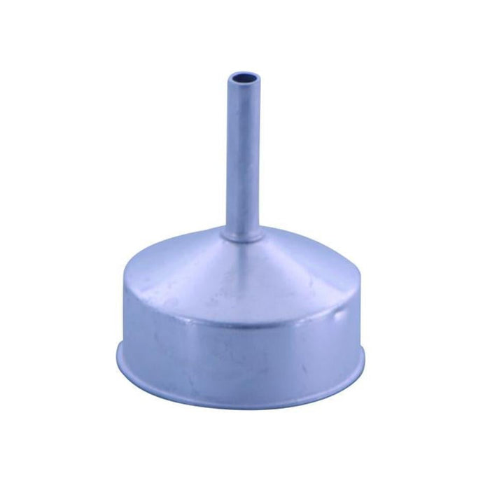 Avanti Classic Pro Funnel 6 Cup_1