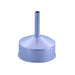 Avanti Classic Pro Funnel 6 Cup_1