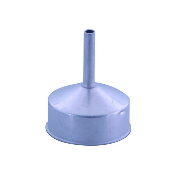 Avanti Classic Pro Funnel Of 9 Cup_1