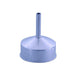 Avanti Classic Pro Funnel Of 9 Cup_1