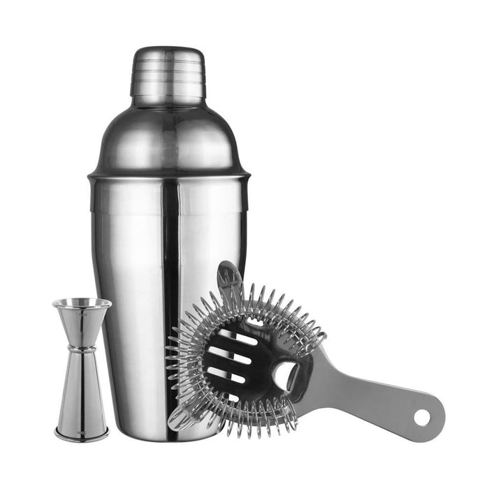 Avanti Cocktail Set_1