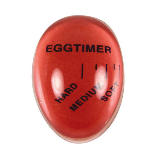 Avanti Colour Changing Egg Timer_1