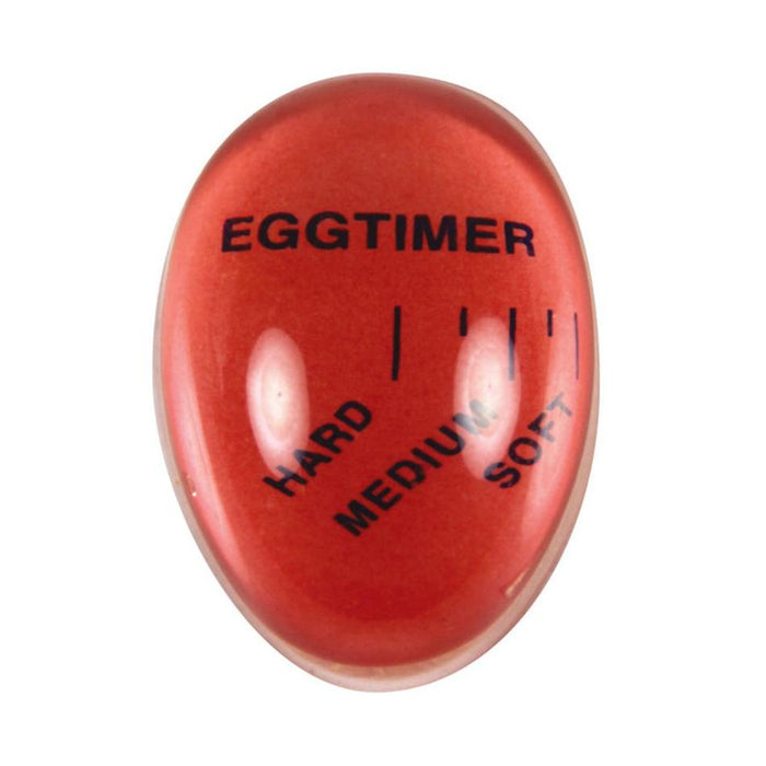 Avanti Colour Changing Egg Timer_1