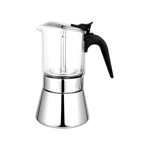 Avanti Como Espresso Maker 9Cup360ml_1