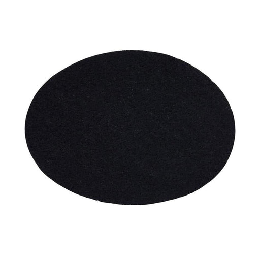 Avanti Compost Replacement Filter_1