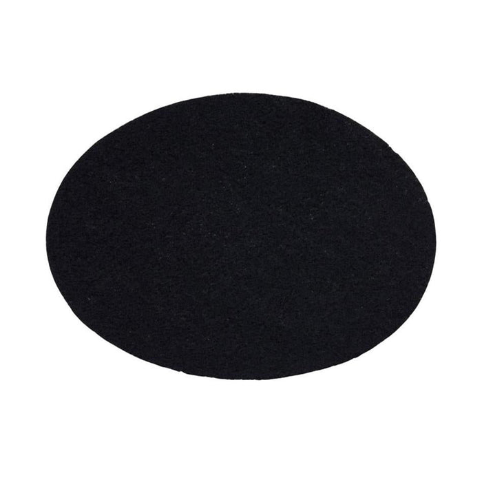 Avanti Compost Replacement Filter_1