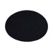 Avanti Compost Replacement Filter_1