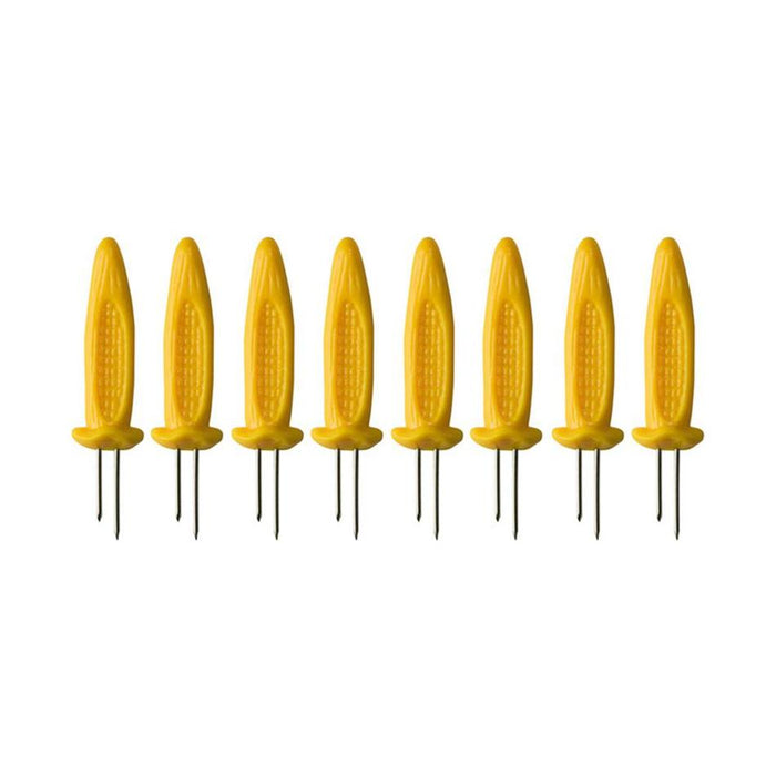 Avanti Corn Holders Set of 8_1