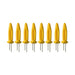 Avanti Corn Holders Set of 8_1