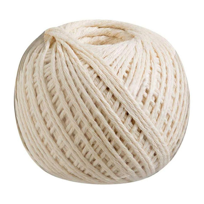 Avanti Cotton Kitchen Twine 100g_1