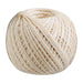 Avanti Cotton Kitchen Twine 100g_1