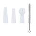 Avanti Cream Whipper Nozzle Set_1