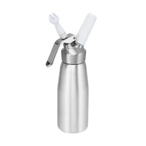 Avanti Cream Whipper - 500ml_1