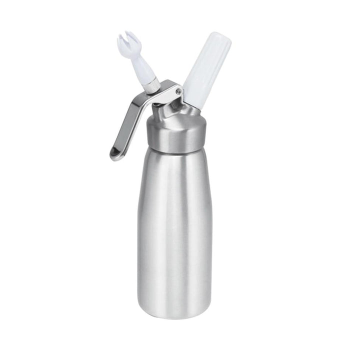 Avanti Cream Whipper - 500ml_1