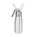 Avanti Cream Whipper - 500ml_1