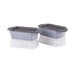 Avanti Cylinder Ice Moulds-Set Of 2_1