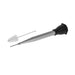 Avanti Deluxe Baster Set_1